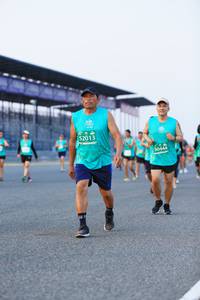 BIB: 52013, 50444
                            <button type="button" onclick="openModal(10475253)" class="btn btn-primary btn-sm float-right btn-popup" data-toggle="modal" data-target=".modal-high-quality">
                        <i class="fas fa-shopping-cart"></i> Add to Cart
                    </button>
                                            <button type="button" onclick="isThisMe(10475253, true)" class="btn btn-success btn-sm float-right btn-popup btn-isme hidden" data-toggle="tooltip" data-placement="bottom" title="นี่คือรูปของคุณใช่ไหม คลิกที่นี่เพื่อเอาเข้าอัลบั้ม">
                        <i class="fas fa-plus"></i> Add to album
                    </button>
                    <button type="button" onclick="isThisMe(10475253, false)" class="btn btn-warning btn-sm float-right btn-popup btn-isnotme hidden">
                        <i class="fas fa-ban"></i> Remove from album
                    </button>