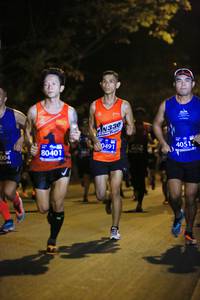 BIB: 330, 0491, 40512, 004
                            <button type="button" onclick="openModal(10581006)" class="btn btn-primary btn-sm float-right btn-popup" data-toggle="modal" data-target=".modal-high-quality">
                        <i class="fas fa-shopping-cart"></i> Add to Cart
                    </button>
                                            <button type="button" onclick="isThisMe(10581006, true)" class="btn btn-success btn-sm float-right btn-popup btn-isme hidden" data-toggle="tooltip" data-placement="bottom" title="นี่คือรูปของคุณใช่ไหม คลิกที่นี่เพื่อเอาเข้าอัลบั้ม">
                        <i class="fas fa-plus"></i> Add to album
                    </button>
                    <button type="button" onclick="isThisMe(10581006, false)" class="btn btn-warning btn-sm float-right btn-popup btn-isnotme hidden">
                        <i class="fas fa-ban"></i> Remove from album
                    </button>