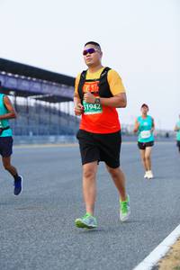 BIB: 51942
                            <button type="button" onclick="openModal(10449798)" class="btn btn-primary btn-sm float-right btn-popup" data-toggle="modal" data-target=".modal-high-quality">
                        <i class="fas fa-shopping-cart"></i> Add to Cart
                    </button>
                                            <button type="button" onclick="isThisMe(10449798, true)" class="btn btn-success btn-sm float-right btn-popup btn-isme hidden" data-toggle="tooltip" data-placement="bottom" title="นี่คือรูปของคุณใช่ไหม คลิกที่นี่เพื่อเอาเข้าอัลบั้ม">
                        <i class="fas fa-plus"></i> Add to album
                    </button>
                    <button type="button" onclick="isThisMe(10449798, false)" class="btn btn-warning btn-sm float-right btn-popup btn-isnotme hidden">
                        <i class="fas fa-ban"></i> Remove from album
                    </button>