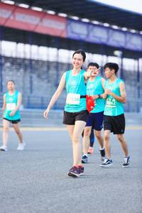 BIB: 52538, 0062
                            <button type="button" onclick="openModal(10483859)" class="btn btn-primary btn-sm float-right btn-popup" data-toggle="modal" data-target=".modal-high-quality">
                        <i class="fas fa-shopping-cart"></i> Add to Cart
                    </button>
                                            <button type="button" onclick="isThisMe(10483859, true)" class="btn btn-success btn-sm float-right btn-popup btn-isme hidden" data-toggle="tooltip" data-placement="bottom" title="นี่คือรูปของคุณใช่ไหม คลิกที่นี่เพื่อเอาเข้าอัลบั้ม">
                        <i class="fas fa-plus"></i> Add to album
                    </button>
                    <button type="button" onclick="isThisMe(10483859, false)" class="btn btn-warning btn-sm float-right btn-popup btn-isnotme hidden">
                        <i class="fas fa-ban"></i> Remove from album
                    </button>