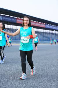 BIB: 50761
                            <button type="button" onclick="openModal(10490446)" class="btn btn-primary btn-sm float-right btn-popup" data-toggle="modal" data-target=".modal-high-quality">
                        <i class="fas fa-shopping-cart"></i> Add to Cart
                    </button>
                                            <button type="button" onclick="isThisMe(10490446, true)" class="btn btn-success btn-sm float-right btn-popup btn-isme hidden" data-toggle="tooltip" data-placement="bottom" title="นี่คือรูปของคุณใช่ไหม คลิกที่นี่เพื่อเอาเข้าอัลบั้ม">
                        <i class="fas fa-plus"></i> Add to album
                    </button>
                    <button type="button" onclick="isThisMe(10490446, false)" class="btn btn-warning btn-sm float-right btn-popup btn-isnotme hidden">
                        <i class="fas fa-ban"></i> Remove from album
                    </button>