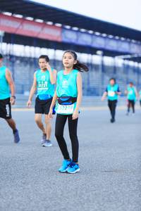 BIB: 52249
                            <button type="button" onclick="openModal(10496362)" class="btn btn-primary btn-sm float-right btn-popup" data-toggle="modal" data-target=".modal-high-quality">
                        <i class="fas fa-shopping-cart"></i> Add to Cart
                    </button>
                                            <button type="button" onclick="isThisMe(10496362, true)" class="btn btn-success btn-sm float-right btn-popup btn-isme hidden" data-toggle="tooltip" data-placement="bottom" title="นี่คือรูปของคุณใช่ไหม คลิกที่นี่เพื่อเอาเข้าอัลบั้ม">
                        <i class="fas fa-plus"></i> Add to album
                    </button>
                    <button type="button" onclick="isThisMe(10496362, false)" class="btn btn-warning btn-sm float-right btn-popup btn-isnotme hidden">
                        <i class="fas fa-ban"></i> Remove from album
                    </button>