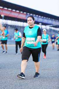 BIB: 53270
                            <button type="button" onclick="openModal(10492835)" class="btn btn-primary btn-sm float-right btn-popup" data-toggle="modal" data-target=".modal-high-quality">
                        <i class="fas fa-shopping-cart"></i> Add to Cart
                    </button>
                                            <button type="button" onclick="isThisMe(10492835, true)" class="btn btn-success btn-sm float-right btn-popup btn-isme hidden" data-toggle="tooltip" data-placement="bottom" title="นี่คือรูปของคุณใช่ไหม คลิกที่นี่เพื่อเอาเข้าอัลบั้ม">
                        <i class="fas fa-plus"></i> Add to album
                    </button>
                    <button type="button" onclick="isThisMe(10492835, false)" class="btn btn-warning btn-sm float-right btn-popup btn-isnotme hidden">
                        <i class="fas fa-ban"></i> Remove from album
                    </button>