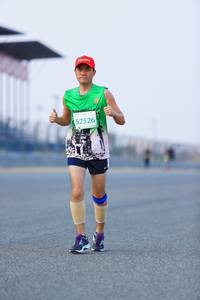 BIB: 52526
                            <button type="button" onclick="openModal(10452455)" class="btn btn-primary btn-sm float-right btn-popup" data-toggle="modal" data-target=".modal-high-quality">
                        <i class="fas fa-shopping-cart"></i> Add to Cart
                    </button>
                                            <button type="button" onclick="isThisMe(10452455, true)" class="btn btn-success btn-sm float-right btn-popup btn-isme hidden" data-toggle="tooltip" data-placement="bottom" title="นี่คือรูปของคุณใช่ไหม คลิกที่นี่เพื่อเอาเข้าอัลบั้ม">
                        <i class="fas fa-plus"></i> Add to album
                    </button>
                    <button type="button" onclick="isThisMe(10452455, false)" class="btn btn-warning btn-sm float-right btn-popup btn-isnotme hidden">
                        <i class="fas fa-ban"></i> Remove from album
                    </button>