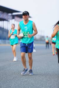 BIB: 170
                            <button type="button" onclick="openModal(10471229)" class="btn btn-primary btn-sm float-right btn-popup" data-toggle="modal" data-target=".modal-high-quality">
                        <i class="fas fa-shopping-cart"></i> Add to Cart
                    </button>
                                            <button type="button" onclick="isThisMe(10471229, true)" class="btn btn-success btn-sm float-right btn-popup btn-isme hidden" data-toggle="tooltip" data-placement="bottom" title="นี่คือรูปของคุณใช่ไหม คลิกที่นี่เพื่อเอาเข้าอัลบั้ม">
                        <i class="fas fa-plus"></i> Add to album
                    </button>
                    <button type="button" onclick="isThisMe(10471229, false)" class="btn btn-warning btn-sm float-right btn-popup btn-isnotme hidden">
                        <i class="fas fa-ban"></i> Remove from album
                    </button>