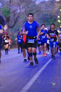 BIB: 45200, 44934
                            <button type="button" onclick="openModal(11249134)" class="btn btn-primary btn-sm float-right btn-popup" data-toggle="modal" data-target=".modal-high-quality">
                        <i class="fas fa-shopping-cart"></i> Add to Cart
                    </button>
                                            <button type="button" onclick="isThisMe(11249134, true)" class="btn btn-success btn-sm float-right btn-popup btn-isme hidden" data-toggle="tooltip" data-placement="bottom" title="นี่คือรูปของคุณใช่ไหม คลิกที่นี่เพื่อเอาเข้าอัลบั้ม">
                        <i class="fas fa-plus"></i> Add to album
                    </button>
                    <button type="button" onclick="isThisMe(11249134, false)" class="btn btn-warning btn-sm float-right btn-popup btn-isnotme hidden">
                        <i class="fas fa-ban"></i> Remove from album
                    </button>