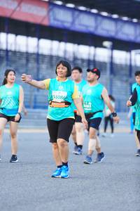 BIB: 53086
                            <button type="button" onclick="openModal(10493115)" class="btn btn-primary btn-sm float-right btn-popup" data-toggle="modal" data-target=".modal-high-quality">
                        <i class="fas fa-shopping-cart"></i> Add to Cart
                    </button>
                                            <button type="button" onclick="isThisMe(10493115, true)" class="btn btn-success btn-sm float-right btn-popup btn-isme hidden" data-toggle="tooltip" data-placement="bottom" title="นี่คือรูปของคุณใช่ไหม คลิกที่นี่เพื่อเอาเข้าอัลบั้ม">
                        <i class="fas fa-plus"></i> Add to album
                    </button>
                    <button type="button" onclick="isThisMe(10493115, false)" class="btn btn-warning btn-sm float-right btn-popup btn-isnotme hidden">
                        <i class="fas fa-ban"></i> Remove from album
                    </button>