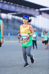 BIB: 508
                            <button type="button" onclick="openModal(10489360)" class="btn btn-primary btn-sm float-right btn-popup" data-toggle="modal" data-target=".modal-high-quality">
                        <i class="fas fa-shopping-cart"></i> Add to Cart
                    </button>
                                            <button type="button" onclick="isThisMe(10489360, true)" class="btn btn-success btn-sm float-right btn-popup btn-isme hidden" data-toggle="tooltip" data-placement="bottom" title="นี่คือรูปของคุณใช่ไหม คลิกที่นี่เพื่อเอาเข้าอัลบั้ม">
                        <i class="fas fa-plus"></i> Add to album
                    </button>
                    <button type="button" onclick="isThisMe(10489360, false)" class="btn btn-warning btn-sm float-right btn-popup btn-isnotme hidden">
                        <i class="fas fa-ban"></i> Remove from album
                    </button>