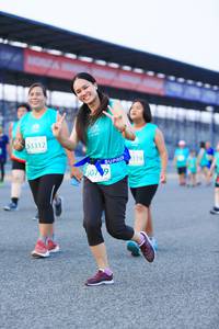 BIB: 53312, 3079
                            <button type="button" onclick="openModal(10493180)" class="btn btn-primary btn-sm float-right btn-popup" data-toggle="modal" data-target=".modal-high-quality">
                        <i class="fas fa-shopping-cart"></i> Add to Cart
                    </button>
                                            <button type="button" onclick="isThisMe(10493180, true)" class="btn btn-success btn-sm float-right btn-popup btn-isme hidden" data-toggle="tooltip" data-placement="bottom" title="นี่คือรูปของคุณใช่ไหม คลิกที่นี่เพื่อเอาเข้าอัลบั้ม">
                        <i class="fas fa-plus"></i> Add to album
                    </button>
                    <button type="button" onclick="isThisMe(10493180, false)" class="btn btn-warning btn-sm float-right btn-popup btn-isnotme hidden">
                        <i class="fas fa-ban"></i> Remove from album
                    </button>