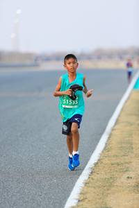 BIB: 51535, 
                            <button type="button" onclick="openModal(10446511)" class="btn btn-primary btn-sm float-right btn-popup" data-toggle="modal" data-target=".modal-high-quality">
                        <i class="fas fa-shopping-cart"></i> Add to Cart
                    </button>
                                            <button type="button" onclick="isThisMe(10446511, true)" class="btn btn-success btn-sm float-right btn-popup btn-isme hidden" data-toggle="tooltip" data-placement="bottom" title="นี่คือรูปของคุณใช่ไหม คลิกที่นี่เพื่อเอาเข้าอัลบั้ม">
                        <i class="fas fa-plus"></i> Add to album
                    </button>
                    <button type="button" onclick="isThisMe(10446511, false)" class="btn btn-warning btn-sm float-right btn-popup btn-isnotme hidden">
                        <i class="fas fa-ban"></i> Remove from album
                    </button>