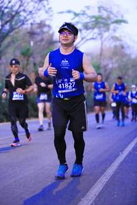 BIB: 41827
                            <button type="button" onclick="openModal(11277051)" class="btn btn-primary btn-sm float-right btn-popup" data-toggle="modal" data-target=".modal-high-quality">
                        <i class="fas fa-shopping-cart"></i> Add to Cart
                    </button>
                                            <button type="button" onclick="isThisMe(11277051, true)" class="btn btn-success btn-sm float-right btn-popup btn-isme hidden" data-toggle="tooltip" data-placement="bottom" title="นี่คือรูปของคุณใช่ไหม คลิกที่นี่เพื่อเอาเข้าอัลบั้ม">
                        <i class="fas fa-plus"></i> Add to album
                    </button>
                    <button type="button" onclick="isThisMe(11277051, false)" class="btn btn-warning btn-sm float-right btn-popup btn-isnotme hidden">
                        <i class="fas fa-ban"></i> Remove from album
                    </button>