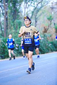 BIB: 202, 40469
                            <button type="button" onclick="openModal(12127553)" class="btn btn-primary btn-sm float-right btn-popup" data-toggle="modal" data-target=".modal-high-quality">
                        <i class="fas fa-shopping-cart"></i> Add to Cart
                    </button>
                                            <button type="button" onclick="isThisMe(12127553, true)" class="btn btn-success btn-sm float-right btn-popup btn-isme hidden" data-toggle="tooltip" data-placement="bottom" title="นี่คือรูปของคุณใช่ไหม คลิกที่นี่เพื่อเอาเข้าอัลบั้ม">
                        <i class="fas fa-plus"></i> Add to album
                    </button>
                    <button type="button" onclick="isThisMe(12127553, false)" class="btn btn-warning btn-sm float-right btn-popup btn-isnotme hidden">
                        <i class="fas fa-ban"></i> Remove from album
                    </button>