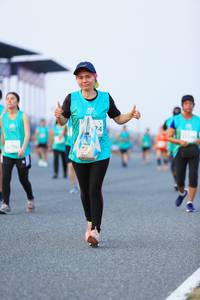 BIB: 0796
                            <button type="button" onclick="openModal(10486596)" class="btn btn-primary btn-sm float-right btn-popup" data-toggle="modal" data-target=".modal-high-quality">
                        <i class="fas fa-shopping-cart"></i> Add to Cart
                    </button>
                                            <button type="button" onclick="isThisMe(10486596, true)" class="btn btn-success btn-sm float-right btn-popup btn-isme hidden" data-toggle="tooltip" data-placement="bottom" title="นี่คือรูปของคุณใช่ไหม คลิกที่นี่เพื่อเอาเข้าอัลบั้ม">
                        <i class="fas fa-plus"></i> Add to album
                    </button>
                    <button type="button" onclick="isThisMe(10486596, false)" class="btn btn-warning btn-sm float-right btn-popup btn-isnotme hidden">
                        <i class="fas fa-ban"></i> Remove from album
                    </button>