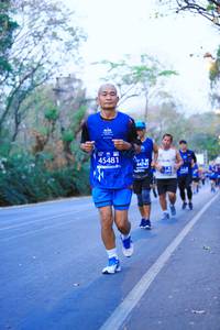 BIB: 45481, 44745
                            <button type="button" onclick="openModal(12124913)" class="btn btn-primary btn-sm float-right btn-popup" data-toggle="modal" data-target=".modal-high-quality">
                        <i class="fas fa-shopping-cart"></i> Add to Cart
                    </button>
                                            <button type="button" onclick="isThisMe(12124913, true)" class="btn btn-success btn-sm float-right btn-popup btn-isme hidden" data-toggle="tooltip" data-placement="bottom" title="นี่คือรูปของคุณใช่ไหม คลิกที่นี่เพื่อเอาเข้าอัลบั้ม">
                        <i class="fas fa-plus"></i> Add to album
                    </button>
                    <button type="button" onclick="isThisMe(12124913, false)" class="btn btn-warning btn-sm float-right btn-popup btn-isnotme hidden">
                        <i class="fas fa-ban"></i> Remove from album
                    </button>