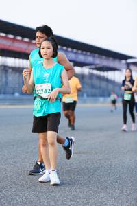 BIB: 527
                            <button type="button" onclick="openModal(10474109)" class="btn btn-primary btn-sm float-right btn-popup" data-toggle="modal" data-target=".modal-high-quality">
                        <i class="fas fa-shopping-cart"></i> Add to Cart
                    </button>
                                            <button type="button" onclick="isThisMe(10474109, true)" class="btn btn-success btn-sm float-right btn-popup btn-isme hidden" data-toggle="tooltip" data-placement="bottom" title="นี่คือรูปของคุณใช่ไหม คลิกที่นี่เพื่อเอาเข้าอัลบั้ม">
                        <i class="fas fa-plus"></i> Add to album
                    </button>
                    <button type="button" onclick="isThisMe(10474109, false)" class="btn btn-warning btn-sm float-right btn-popup btn-isnotme hidden">
                        <i class="fas fa-ban"></i> Remove from album
                    </button>