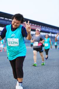 BIB: 53296
                            <button type="button" onclick="openModal(10496686)" class="btn btn-primary btn-sm float-right btn-popup" data-toggle="modal" data-target=".modal-high-quality">
                        <i class="fas fa-shopping-cart"></i> Add to Cart
                    </button>
                                            <button type="button" onclick="isThisMe(10496686, true)" class="btn btn-success btn-sm float-right btn-popup btn-isme hidden" data-toggle="tooltip" data-placement="bottom" title="นี่คือรูปของคุณใช่ไหม คลิกที่นี่เพื่อเอาเข้าอัลบั้ม">
                        <i class="fas fa-plus"></i> Add to album
                    </button>
                    <button type="button" onclick="isThisMe(10496686, false)" class="btn btn-warning btn-sm float-right btn-popup btn-isnotme hidden">
                        <i class="fas fa-ban"></i> Remove from album
                    </button>