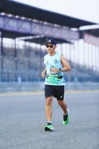 BIB: 51755
                            <button type="button" onclick="openModal(10448674)" class="btn btn-primary btn-sm float-right btn-popup" data-toggle="modal" data-target=".modal-high-quality">
                        <i class="fas fa-shopping-cart"></i> Add to Cart
                    </button>
                                            <button type="button" onclick="isThisMe(10448674, true)" class="btn btn-success btn-sm float-right btn-popup btn-isme hidden" data-toggle="tooltip" data-placement="bottom" title="นี่คือรูปของคุณใช่ไหม คลิกที่นี่เพื่อเอาเข้าอัลบั้ม">
                        <i class="fas fa-plus"></i> Add to album
                    </button>
                    <button type="button" onclick="isThisMe(10448674, false)" class="btn btn-warning btn-sm float-right btn-popup btn-isnotme hidden">
                        <i class="fas fa-ban"></i> Remove from album
                    </button>