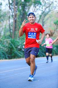BIB: 44220
                            <button type="button" onclick="openModal(12147661)" class="btn btn-primary btn-sm float-right btn-popup" data-toggle="modal" data-target=".modal-high-quality">
                        <i class="fas fa-shopping-cart"></i> Add to Cart
                    </button>
                                            <button type="button" onclick="isThisMe(12147661, true)" class="btn btn-success btn-sm float-right btn-popup btn-isme hidden" data-toggle="tooltip" data-placement="bottom" title="นี่คือรูปของคุณใช่ไหม คลิกที่นี่เพื่อเอาเข้าอัลบั้ม">
                        <i class="fas fa-plus"></i> Add to album
                    </button>
                    <button type="button" onclick="isThisMe(12147661, false)" class="btn btn-warning btn-sm float-right btn-popup btn-isnotme hidden">
                        <i class="fas fa-ban"></i> Remove from album
                    </button>