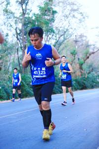 BIB: 41325
                            <button type="button" onclick="openModal(12124882)" class="btn btn-primary btn-sm float-right btn-popup" data-toggle="modal" data-target=".modal-high-quality">
                        <i class="fas fa-shopping-cart"></i> Add to Cart
                    </button>
                                            <button type="button" onclick="isThisMe(12124882, true)" class="btn btn-success btn-sm float-right btn-popup btn-isme hidden" data-toggle="tooltip" data-placement="bottom" title="นี่คือรูปของคุณใช่ไหม คลิกที่นี่เพื่อเอาเข้าอัลบั้ม">
                        <i class="fas fa-plus"></i> Add to album
                    </button>
                    <button type="button" onclick="isThisMe(12124882, false)" class="btn btn-warning btn-sm float-right btn-popup btn-isnotme hidden">
                        <i class="fas fa-ban"></i> Remove from album
                    </button>