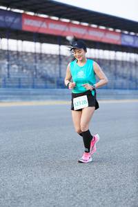 BIB: 523
                            <button type="button" onclick="openModal(10450620)" class="btn btn-primary btn-sm float-right btn-popup" data-toggle="modal" data-target=".modal-high-quality">
                        <i class="fas fa-shopping-cart"></i> Add to Cart
                    </button>
                                            <button type="button" onclick="isThisMe(10450620, true)" class="btn btn-success btn-sm float-right btn-popup btn-isme hidden" data-toggle="tooltip" data-placement="bottom" title="นี่คือรูปของคุณใช่ไหม คลิกที่นี่เพื่อเอาเข้าอัลบั้ม">
                        <i class="fas fa-plus"></i> Add to album
                    </button>
                    <button type="button" onclick="isThisMe(10450620, false)" class="btn btn-warning btn-sm float-right btn-popup btn-isnotme hidden">
                        <i class="fas fa-ban"></i> Remove from album
                    </button>