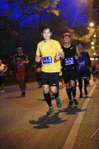 BIB: 41818, 40765, 12903
                            <button type="button" onclick="openModal(10612593)" class="btn btn-primary btn-sm float-right btn-popup" data-toggle="modal" data-target=".modal-high-quality">
                        <i class="fas fa-shopping-cart"></i> Add to Cart
                    </button>
                                            <button type="button" onclick="isThisMe(10612593, true)" class="btn btn-success btn-sm float-right btn-popup btn-isme hidden" data-toggle="tooltip" data-placement="bottom" title="นี่คือรูปของคุณใช่ไหม คลิกที่นี่เพื่อเอาเข้าอัลบั้ม">
                        <i class="fas fa-plus"></i> Add to album
                    </button>
                    <button type="button" onclick="isThisMe(10612593, false)" class="btn btn-warning btn-sm float-right btn-popup btn-isnotme hidden">
                        <i class="fas fa-ban"></i> Remove from album
                    </button>