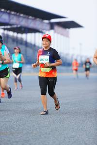 BIB: 50748
                            <button type="button" onclick="openModal(10456507)" class="btn btn-primary btn-sm float-right btn-popup" data-toggle="modal" data-target=".modal-high-quality">
                        <i class="fas fa-shopping-cart"></i> Add to Cart
                    </button>
                                            <button type="button" onclick="isThisMe(10456507, true)" class="btn btn-success btn-sm float-right btn-popup btn-isme hidden" data-toggle="tooltip" data-placement="bottom" title="นี่คือรูปของคุณใช่ไหม คลิกที่นี่เพื่อเอาเข้าอัลบั้ม">
                        <i class="fas fa-plus"></i> Add to album
                    </button>
                    <button type="button" onclick="isThisMe(10456507, false)" class="btn btn-warning btn-sm float-right btn-popup btn-isnotme hidden">
                        <i class="fas fa-ban"></i> Remove from album
                    </button>