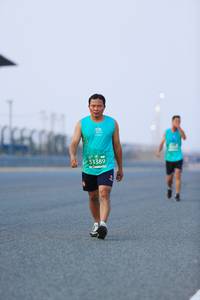 BIB: 53389
                            <button type="button" onclick="openModal(10451009)" class="btn btn-primary btn-sm float-right btn-popup" data-toggle="modal" data-target=".modal-high-quality">
                        <i class="fas fa-shopping-cart"></i> Add to Cart
                    </button>
                                            <button type="button" onclick="isThisMe(10451009, true)" class="btn btn-success btn-sm float-right btn-popup btn-isme hidden" data-toggle="tooltip" data-placement="bottom" title="นี่คือรูปของคุณใช่ไหม คลิกที่นี่เพื่อเอาเข้าอัลบั้ม">
                        <i class="fas fa-plus"></i> Add to album
                    </button>
                    <button type="button" onclick="isThisMe(10451009, false)" class="btn btn-warning btn-sm float-right btn-popup btn-isnotme hidden">
                        <i class="fas fa-ban"></i> Remove from album
                    </button>