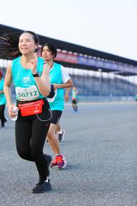 BIB: 50712
                            <button type="button" onclick="openModal(10473707)" class="btn btn-primary btn-sm float-right btn-popup" data-toggle="modal" data-target=".modal-high-quality">
                        <i class="fas fa-shopping-cart"></i> Add to Cart
                    </button>
                                            <button type="button" onclick="isThisMe(10473707, true)" class="btn btn-success btn-sm float-right btn-popup btn-isme hidden" data-toggle="tooltip" data-placement="bottom" title="นี่คือรูปของคุณใช่ไหม คลิกที่นี่เพื่อเอาเข้าอัลบั้ม">
                        <i class="fas fa-plus"></i> Add to album
                    </button>
                    <button type="button" onclick="isThisMe(10473707, false)" class="btn btn-warning btn-sm float-right btn-popup btn-isnotme hidden">
                        <i class="fas fa-ban"></i> Remove from album
                    </button>