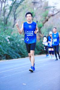 BIB: 41048
                            <button type="button" onclick="openModal(11388618)" class="btn btn-primary btn-sm float-right btn-popup" data-toggle="modal" data-target=".modal-high-quality">
                        <i class="fas fa-shopping-cart"></i> Add to Cart
                    </button>
                                            <button type="button" onclick="isThisMe(11388618, true)" class="btn btn-success btn-sm float-right btn-popup btn-isme hidden" data-toggle="tooltip" data-placement="bottom" title="นี่คือรูปของคุณใช่ไหม คลิกที่นี่เพื่อเอาเข้าอัลบั้ม">
                        <i class="fas fa-plus"></i> Add to album
                    </button>
                    <button type="button" onclick="isThisMe(11388618, false)" class="btn btn-warning btn-sm float-right btn-popup btn-isnotme hidden">
                        <i class="fas fa-ban"></i> Remove from album
                    </button>