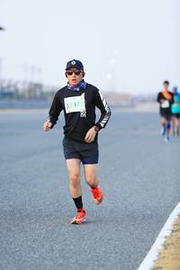 BIB: 52473
                            <button type="button" onclick="openModal(10446680)" class="btn btn-primary btn-sm float-right btn-popup" data-toggle="modal" data-target=".modal-high-quality">
                        <i class="fas fa-shopping-cart"></i> Add to Cart
                    </button>
                                            <button type="button" onclick="isThisMe(10446680, true)" class="btn btn-success btn-sm float-right btn-popup btn-isme hidden" data-toggle="tooltip" data-placement="bottom" title="นี่คือรูปของคุณใช่ไหม คลิกที่นี่เพื่อเอาเข้าอัลบั้ม">
                        <i class="fas fa-plus"></i> Add to album
                    </button>
                    <button type="button" onclick="isThisMe(10446680, false)" class="btn btn-warning btn-sm float-right btn-popup btn-isnotme hidden">
                        <i class="fas fa-ban"></i> Remove from album
                    </button>