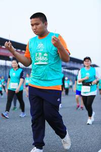 BIB: 50486
                            <button type="button" onclick="openModal(10497749)" class="btn btn-primary btn-sm float-right btn-popup" data-toggle="modal" data-target=".modal-high-quality">
                        <i class="fas fa-shopping-cart"></i> Add to Cart
                    </button>
                                            <button type="button" onclick="isThisMe(10497749, true)" class="btn btn-success btn-sm float-right btn-popup btn-isme hidden" data-toggle="tooltip" data-placement="bottom" title="นี่คือรูปของคุณใช่ไหม คลิกที่นี่เพื่อเอาเข้าอัลบั้ม">
                        <i class="fas fa-plus"></i> Add to album
                    </button>
                    <button type="button" onclick="isThisMe(10497749, false)" class="btn btn-warning btn-sm float-right btn-popup btn-isnotme hidden">
                        <i class="fas fa-ban"></i> Remove from album
                    </button>