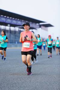 BIB: 50658
                            <button type="button" onclick="openModal(10484365)" class="btn btn-primary btn-sm float-right btn-popup" data-toggle="modal" data-target=".modal-high-quality">
                        <i class="fas fa-shopping-cart"></i> Add to Cart
                    </button>
                                            <button type="button" onclick="isThisMe(10484365, true)" class="btn btn-success btn-sm float-right btn-popup btn-isme hidden" data-toggle="tooltip" data-placement="bottom" title="นี่คือรูปของคุณใช่ไหม คลิกที่นี่เพื่อเอาเข้าอัลบั้ม">
                        <i class="fas fa-plus"></i> Add to album
                    </button>
                    <button type="button" onclick="isThisMe(10484365, false)" class="btn btn-warning btn-sm float-right btn-popup btn-isnotme hidden">
                        <i class="fas fa-ban"></i> Remove from album
                    </button>