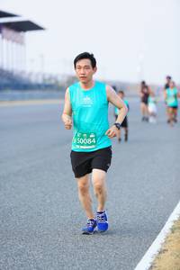 BIB: 50084
                            <button type="button" onclick="openModal(10448496)" class="btn btn-primary btn-sm float-right btn-popup" data-toggle="modal" data-target=".modal-high-quality">
                        <i class="fas fa-shopping-cart"></i> Add to Cart
                    </button>
                                            <button type="button" onclick="isThisMe(10448496, true)" class="btn btn-success btn-sm float-right btn-popup btn-isme hidden" data-toggle="tooltip" data-placement="bottom" title="นี่คือรูปของคุณใช่ไหม คลิกที่นี่เพื่อเอาเข้าอัลบั้ม">
                        <i class="fas fa-plus"></i> Add to album
                    </button>
                    <button type="button" onclick="isThisMe(10448496, false)" class="btn btn-warning btn-sm float-right btn-popup btn-isnotme hidden">
                        <i class="fas fa-ban"></i> Remove from album
                    </button>