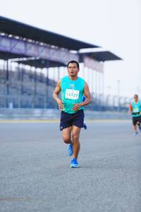 BIB: 51121
                            <button type="button" onclick="openModal(10452799)" class="btn btn-primary btn-sm float-right btn-popup" data-toggle="modal" data-target=".modal-high-quality">
                        <i class="fas fa-shopping-cart"></i> Add to Cart
                    </button>
                                            <button type="button" onclick="isThisMe(10452799, true)" class="btn btn-success btn-sm float-right btn-popup btn-isme hidden" data-toggle="tooltip" data-placement="bottom" title="นี่คือรูปของคุณใช่ไหม คลิกที่นี่เพื่อเอาเข้าอัลบั้ม">
                        <i class="fas fa-plus"></i> Add to album
                    </button>
                    <button type="button" onclick="isThisMe(10452799, false)" class="btn btn-warning btn-sm float-right btn-popup btn-isnotme hidden">
                        <i class="fas fa-ban"></i> Remove from album
                    </button>