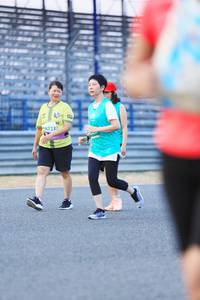 BIB: 9722
                            <button type="button" onclick="openModal(10493588)" class="btn btn-primary btn-sm float-right btn-popup" data-toggle="modal" data-target=".modal-high-quality">
                        <i class="fas fa-shopping-cart"></i> Add to Cart
                    </button>
                                            <button type="button" onclick="isThisMe(10493588, true)" class="btn btn-success btn-sm float-right btn-popup btn-isme hidden" data-toggle="tooltip" data-placement="bottom" title="นี่คือรูปของคุณใช่ไหม คลิกที่นี่เพื่อเอาเข้าอัลบั้ม">
                        <i class="fas fa-plus"></i> Add to album
                    </button>
                    <button type="button" onclick="isThisMe(10493588, false)" class="btn btn-warning btn-sm float-right btn-popup btn-isnotme hidden">
                        <i class="fas fa-ban"></i> Remove from album
                    </button>