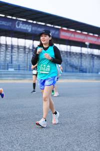 BIB: 1628
                            <button type="button" onclick="openModal(10493389)" class="btn btn-primary btn-sm float-right btn-popup" data-toggle="modal" data-target=".modal-high-quality">
                        <i class="fas fa-shopping-cart"></i> Add to Cart
                    </button>
                                            <button type="button" onclick="isThisMe(10493389, true)" class="btn btn-success btn-sm float-right btn-popup btn-isme hidden" data-toggle="tooltip" data-placement="bottom" title="นี่คือรูปของคุณใช่ไหม คลิกที่นี่เพื่อเอาเข้าอัลบั้ม">
                        <i class="fas fa-plus"></i> Add to album
                    </button>
                    <button type="button" onclick="isThisMe(10493389, false)" class="btn btn-warning btn-sm float-right btn-popup btn-isnotme hidden">
                        <i class="fas fa-ban"></i> Remove from album
                    </button>