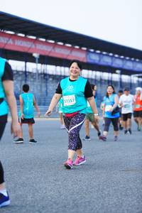 BIB: 51357
                            <button type="button" onclick="openModal(10495356)" class="btn btn-primary btn-sm float-right btn-popup" data-toggle="modal" data-target=".modal-high-quality">
                        <i class="fas fa-shopping-cart"></i> Add to Cart
                    </button>
                                            <button type="button" onclick="isThisMe(10495356, true)" class="btn btn-success btn-sm float-right btn-popup btn-isme hidden" data-toggle="tooltip" data-placement="bottom" title="นี่คือรูปของคุณใช่ไหม คลิกที่นี่เพื่อเอาเข้าอัลบั้ม">
                        <i class="fas fa-plus"></i> Add to album
                    </button>
                    <button type="button" onclick="isThisMe(10495356, false)" class="btn btn-warning btn-sm float-right btn-popup btn-isnotme hidden">
                        <i class="fas fa-ban"></i> Remove from album
                    </button>