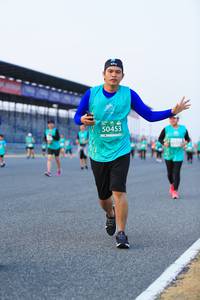 BIB: 50453
                            <button type="button" onclick="openModal(10489999)" class="btn btn-primary btn-sm float-right btn-popup" data-toggle="modal" data-target=".modal-high-quality">
                        <i class="fas fa-shopping-cart"></i> Add to Cart
                    </button>
                                            <button type="button" onclick="isThisMe(10489999, true)" class="btn btn-success btn-sm float-right btn-popup btn-isme hidden" data-toggle="tooltip" data-placement="bottom" title="นี่คือรูปของคุณใช่ไหม คลิกที่นี่เพื่อเอาเข้าอัลบั้ม">
                        <i class="fas fa-plus"></i> Add to album
                    </button>
                    <button type="button" onclick="isThisMe(10489999, false)" class="btn btn-warning btn-sm float-right btn-popup btn-isnotme hidden">
                        <i class="fas fa-ban"></i> Remove from album
                    </button>