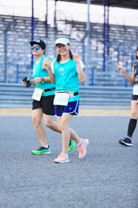 BIB: 
                            <button type="button" onclick="openModal(10493425)" class="btn btn-primary btn-sm float-right btn-popup" data-toggle="modal" data-target=".modal-high-quality">
                        <i class="fas fa-shopping-cart"></i> Add to Cart
                    </button>
                                            <button type="button" onclick="isThisMe(10493425, true)" class="btn btn-success btn-sm float-right btn-popup btn-isme hidden" data-toggle="tooltip" data-placement="bottom" title="นี่คือรูปของคุณใช่ไหม คลิกที่นี่เพื่อเอาเข้าอัลบั้ม">
                        <i class="fas fa-plus"></i> Add to album
                    </button>
                    <button type="button" onclick="isThisMe(10493425, false)" class="btn btn-warning btn-sm float-right btn-popup btn-isnotme hidden">
                        <i class="fas fa-ban"></i> Remove from album
                    </button>