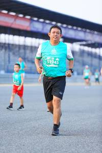 BIB: 51945
                            <button type="button" onclick="openModal(10488512)" class="btn btn-primary btn-sm float-right btn-popup" data-toggle="modal" data-target=".modal-high-quality">
                        <i class="fas fa-shopping-cart"></i> Add to Cart
                    </button>
                                            <button type="button" onclick="isThisMe(10488512, true)" class="btn btn-success btn-sm float-right btn-popup btn-isme hidden" data-toggle="tooltip" data-placement="bottom" title="นี่คือรูปของคุณใช่ไหม คลิกที่นี่เพื่อเอาเข้าอัลบั้ม">
                        <i class="fas fa-plus"></i> Add to album
                    </button>
                    <button type="button" onclick="isThisMe(10488512, false)" class="btn btn-warning btn-sm float-right btn-popup btn-isnotme hidden">
                        <i class="fas fa-ban"></i> Remove from album
                    </button>