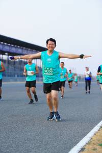 BIB: 50336
                            <button type="button" onclick="openModal(10455776)" class="btn btn-primary btn-sm float-right btn-popup" data-toggle="modal" data-target=".modal-high-quality">
                        <i class="fas fa-shopping-cart"></i> Add to Cart
                    </button>
                                            <button type="button" onclick="isThisMe(10455776, true)" class="btn btn-success btn-sm float-right btn-popup btn-isme hidden" data-toggle="tooltip" data-placement="bottom" title="นี่คือรูปของคุณใช่ไหม คลิกที่นี่เพื่อเอาเข้าอัลบั้ม">
                        <i class="fas fa-plus"></i> Add to album
                    </button>
                    <button type="button" onclick="isThisMe(10455776, false)" class="btn btn-warning btn-sm float-right btn-popup btn-isnotme hidden">
                        <i class="fas fa-ban"></i> Remove from album
                    </button>