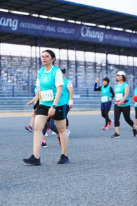 BIB: 53115
                            <button type="button" onclick="openModal(10491360)" class="btn btn-primary btn-sm float-right btn-popup" data-toggle="modal" data-target=".modal-high-quality">
                        <i class="fas fa-shopping-cart"></i> Add to Cart
                    </button>
                                            <button type="button" onclick="isThisMe(10491360, true)" class="btn btn-success btn-sm float-right btn-popup btn-isme hidden" data-toggle="tooltip" data-placement="bottom" title="นี่คือรูปของคุณใช่ไหม คลิกที่นี่เพื่อเอาเข้าอัลบั้ม">
                        <i class="fas fa-plus"></i> Add to album
                    </button>
                    <button type="button" onclick="isThisMe(10491360, false)" class="btn btn-warning btn-sm float-right btn-popup btn-isnotme hidden">
                        <i class="fas fa-ban"></i> Remove from album
                    </button>