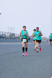 BIB: 5176, 52328
                            <button type="button" onclick="openModal(10450409)" class="btn btn-primary btn-sm float-right btn-popup" data-toggle="modal" data-target=".modal-high-quality">
                        <i class="fas fa-shopping-cart"></i> Add to Cart
                    </button>
                                            <button type="button" onclick="isThisMe(10450409, true)" class="btn btn-success btn-sm float-right btn-popup btn-isme hidden" data-toggle="tooltip" data-placement="bottom" title="นี่คือรูปของคุณใช่ไหม คลิกที่นี่เพื่อเอาเข้าอัลบั้ม">
                        <i class="fas fa-plus"></i> Add to album
                    </button>
                    <button type="button" onclick="isThisMe(10450409, false)" class="btn btn-warning btn-sm float-right btn-popup btn-isnotme hidden">
                        <i class="fas fa-ban"></i> Remove from album
                    </button>