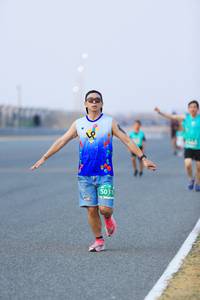 BIB: 5031
                            <button type="button" onclick="openModal(10448411)" class="btn btn-primary btn-sm float-right btn-popup" data-toggle="modal" data-target=".modal-high-quality">
                        <i class="fas fa-shopping-cart"></i> Add to Cart
                    </button>
                                            <button type="button" onclick="isThisMe(10448411, true)" class="btn btn-success btn-sm float-right btn-popup btn-isme hidden" data-toggle="tooltip" data-placement="bottom" title="นี่คือรูปของคุณใช่ไหม คลิกที่นี่เพื่อเอาเข้าอัลบั้ม">
                        <i class="fas fa-plus"></i> Add to album
                    </button>
                    <button type="button" onclick="isThisMe(10448411, false)" class="btn btn-warning btn-sm float-right btn-popup btn-isnotme hidden">
                        <i class="fas fa-ban"></i> Remove from album
                    </button>