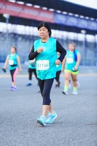 BIB: 51156
                            <button type="button" onclick="openModal(10496272)" class="btn btn-primary btn-sm float-right btn-popup" data-toggle="modal" data-target=".modal-high-quality">
                        <i class="fas fa-shopping-cart"></i> Add to Cart
                    </button>
                                            <button type="button" onclick="isThisMe(10496272, true)" class="btn btn-success btn-sm float-right btn-popup btn-isme hidden" data-toggle="tooltip" data-placement="bottom" title="นี่คือรูปของคุณใช่ไหม คลิกที่นี่เพื่อเอาเข้าอัลบั้ม">
                        <i class="fas fa-plus"></i> Add to album
                    </button>
                    <button type="button" onclick="isThisMe(10496272, false)" class="btn btn-warning btn-sm float-right btn-popup btn-isnotme hidden">
                        <i class="fas fa-ban"></i> Remove from album
                    </button>