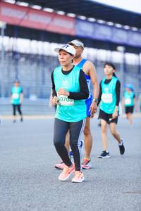 BIB: 50700
                            <button type="button" onclick="openModal(10490588)" class="btn btn-primary btn-sm float-right btn-popup" data-toggle="modal" data-target=".modal-high-quality">
                        <i class="fas fa-shopping-cart"></i> Add to Cart
                    </button>
                                            <button type="button" onclick="isThisMe(10490588, true)" class="btn btn-success btn-sm float-right btn-popup btn-isme hidden" data-toggle="tooltip" data-placement="bottom" title="นี่คือรูปของคุณใช่ไหม คลิกที่นี่เพื่อเอาเข้าอัลบั้ม">
                        <i class="fas fa-plus"></i> Add to album
                    </button>
                    <button type="button" onclick="isThisMe(10490588, false)" class="btn btn-warning btn-sm float-right btn-popup btn-isnotme hidden">
                        <i class="fas fa-ban"></i> Remove from album
                    </button>