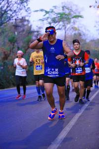 BIB: 45041, 42400, 44660, 520
                            <button type="button" onclick="openModal(11290679)" class="btn btn-primary btn-sm float-right btn-popup" data-toggle="modal" data-target=".modal-high-quality">
                        <i class="fas fa-shopping-cart"></i> Add to Cart
                    </button>
                                            <button type="button" onclick="isThisMe(11290679, true)" class="btn btn-success btn-sm float-right btn-popup btn-isme hidden" data-toggle="tooltip" data-placement="bottom" title="นี่คือรูปของคุณใช่ไหม คลิกที่นี่เพื่อเอาเข้าอัลบั้ม">
                        <i class="fas fa-plus"></i> Add to album
                    </button>
                    <button type="button" onclick="isThisMe(11290679, false)" class="btn btn-warning btn-sm float-right btn-popup btn-isnotme hidden">
                        <i class="fas fa-ban"></i> Remove from album
                    </button>