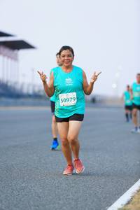 BIB: 50979
                            <button type="button" onclick="openModal(10449620)" class="btn btn-primary btn-sm float-right btn-popup" data-toggle="modal" data-target=".modal-high-quality">
                        <i class="fas fa-shopping-cart"></i> Add to Cart
                    </button>
                                            <button type="button" onclick="isThisMe(10449620, true)" class="btn btn-success btn-sm float-right btn-popup btn-isme hidden" data-toggle="tooltip" data-placement="bottom" title="นี่คือรูปของคุณใช่ไหม คลิกที่นี่เพื่อเอาเข้าอัลบั้ม">
                        <i class="fas fa-plus"></i> Add to album
                    </button>
                    <button type="button" onclick="isThisMe(10449620, false)" class="btn btn-warning btn-sm float-right btn-popup btn-isnotme hidden">
                        <i class="fas fa-ban"></i> Remove from album
                    </button>