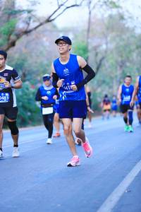 BIB: 417, 0483
                            <button type="button" onclick="openModal(12128061)" class="btn btn-primary btn-sm float-right btn-popup" data-toggle="modal" data-target=".modal-high-quality">
                        <i class="fas fa-shopping-cart"></i> Add to Cart
                    </button>
                                            <button type="button" onclick="isThisMe(12128061, true)" class="btn btn-success btn-sm float-right btn-popup btn-isme hidden" data-toggle="tooltip" data-placement="bottom" title="นี่คือรูปของคุณใช่ไหม คลิกที่นี่เพื่อเอาเข้าอัลบั้ม">
                        <i class="fas fa-plus"></i> Add to album
                    </button>
                    <button type="button" onclick="isThisMe(12128061, false)" class="btn btn-warning btn-sm float-right btn-popup btn-isnotme hidden">
                        <i class="fas fa-ban"></i> Remove from album
                    </button>