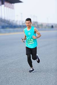 BIB: 51669
                            <button type="button" onclick="openModal(10447732)" class="btn btn-primary btn-sm float-right btn-popup" data-toggle="modal" data-target=".modal-high-quality">
                        <i class="fas fa-shopping-cart"></i> Add to Cart
                    </button>
                                            <button type="button" onclick="isThisMe(10447732, true)" class="btn btn-success btn-sm float-right btn-popup btn-isme hidden" data-toggle="tooltip" data-placement="bottom" title="นี่คือรูปของคุณใช่ไหม คลิกที่นี่เพื่อเอาเข้าอัลบั้ม">
                        <i class="fas fa-plus"></i> Add to album
                    </button>
                    <button type="button" onclick="isThisMe(10447732, false)" class="btn btn-warning btn-sm float-right btn-popup btn-isnotme hidden">
                        <i class="fas fa-ban"></i> Remove from album
                    </button>